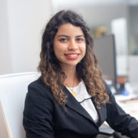 elizabeth_mejia-ricart