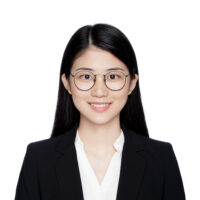 keying_zhou