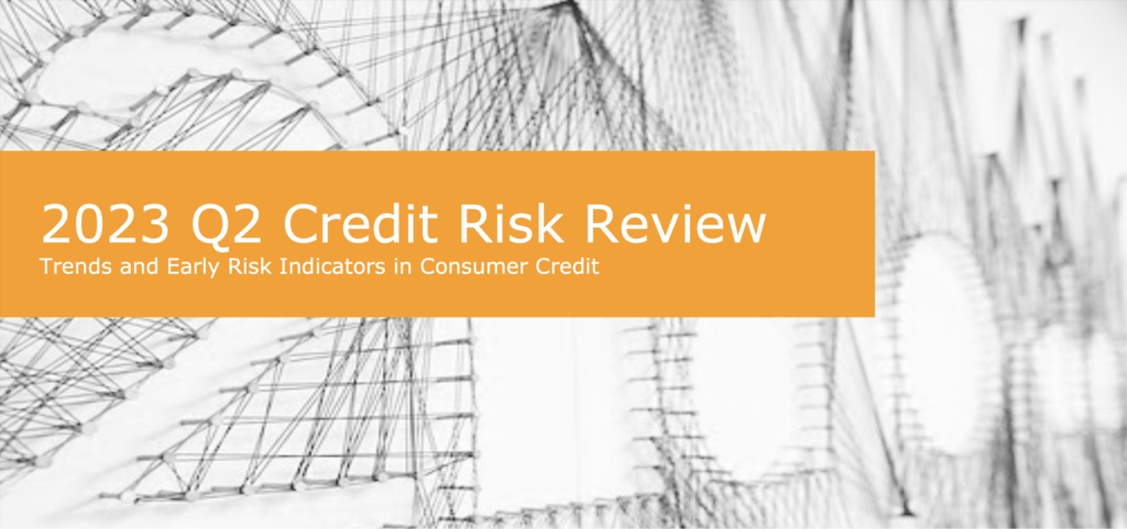 credit_risk_quarterly_q2_2023