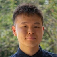 Joseph_Li_temp_25