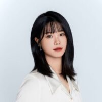 Yuhan_Hou_25