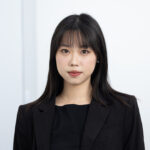 Yuhan Hou 2OS ArlingtonAugust 7, 2025