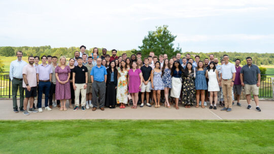 2025_offsite 2025_offsite