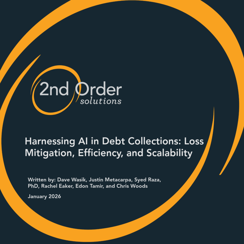 Collections Whitepaper