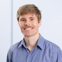 Hayden King 2OS Richmond May 2025 Hayden King
2OS Richmond
May 2025