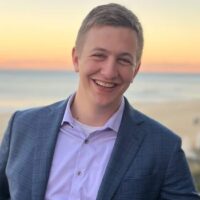 Elliot_Shiben_2026 Elliot_Shiben_2026