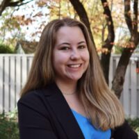 Hannah_Rhudy_2026 Hannah_Rhudy_2026