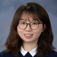 ziyan_wang_2026 {"source_type":"douyin_beauty_me","data":{"activityName":"","playId":"","infoStickerId":"","appversion":"9.7.2","stickerId":"","filterId":"","os":"ios","imageEffectId":"","product":"retouch","pictureId":"8D6BA635-4A1D-4FE7-9B8B-A733898D2F6B"}}